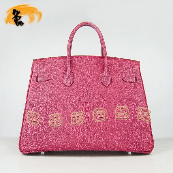 6089 Hermes Birkin �K��� ��(��i)�R�����¿�����y����� 35 HermesŮ�� �tɫ�y��