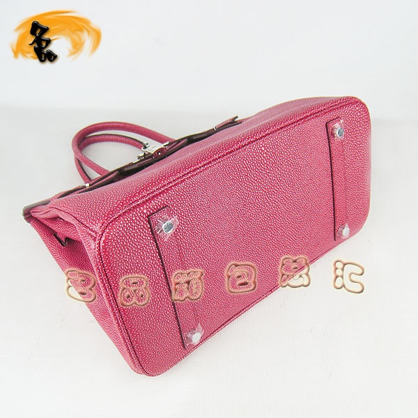 6089 Hermes Birkin �K��� ��(��i)�R�����¿�����y����� 35 HermesŮ�� �tɫ�y��