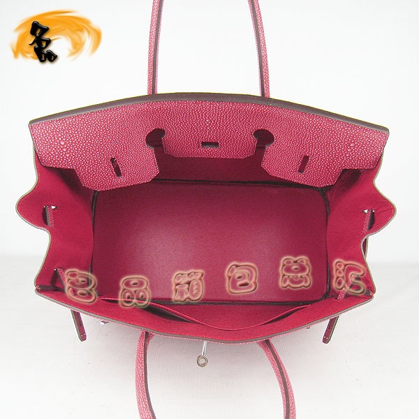 6089 Hermes Birkin �K��� ��(��i)�R�����¿�����y����� 35 HermesŮ�� �tɫ�y��