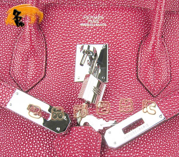 6089 Hermes Birkin �K��� ��(��i)�R�����¿�����y����� 35 HermesŮ�� �tɫ�y��