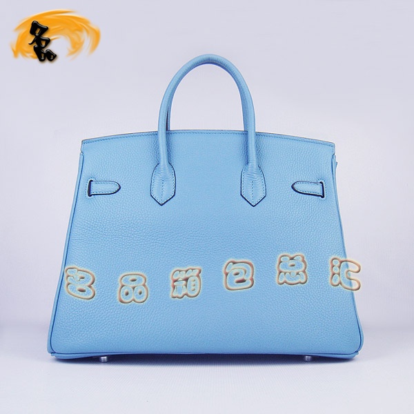 6089 Hermes Birkin �K��� ���R�˽�����֦�y ����� 35 HermesŮ�� �\�{�y��