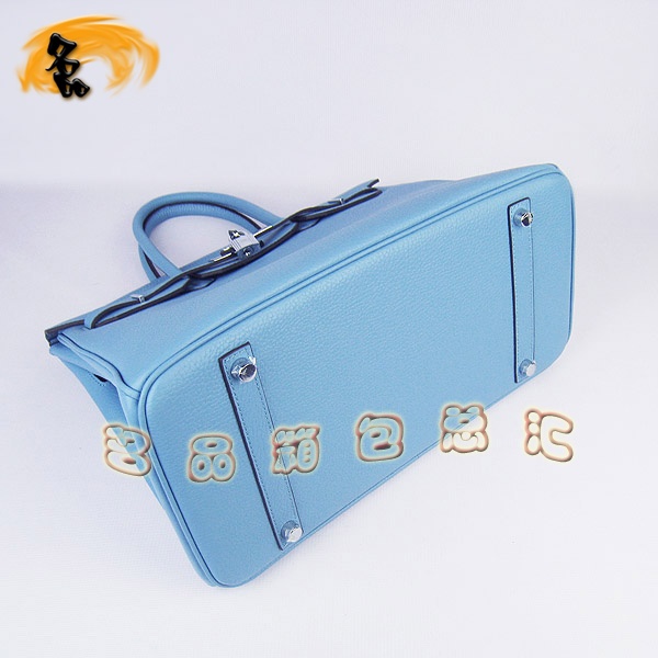 6089 Hermes Birkin �K��� ���R�˽�����֦�y ����� 35 HermesŮ�� �\�{�y��