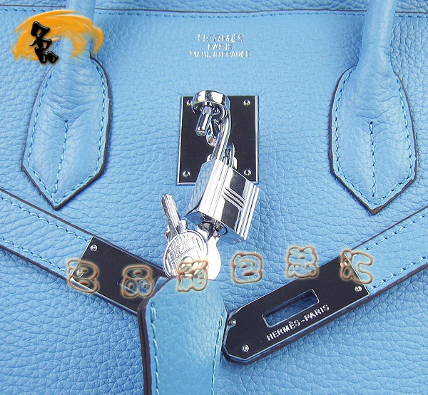 6089 Hermes Birkin �K��� ���R�˽�����֦�y ����� 35 HermesŮ�� �\�{�y��