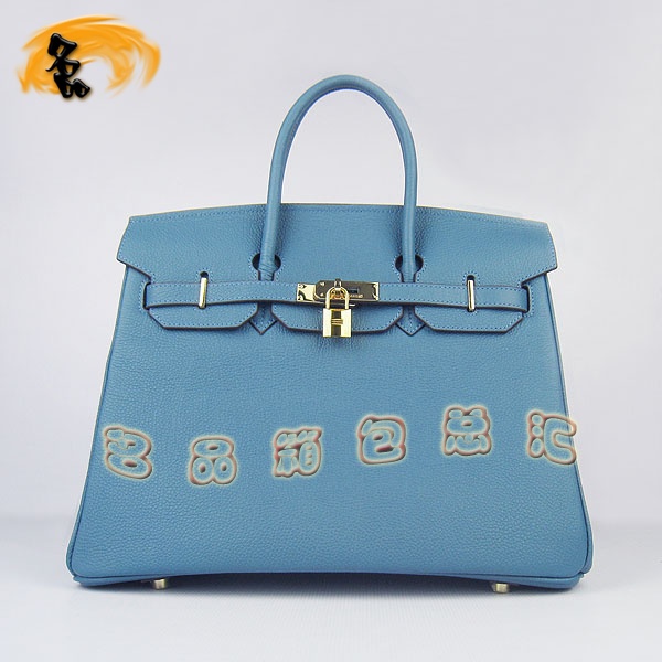 6089 Hermes Birkin �K��� ���R�˽���ţ�i�y ����� 35 HermesŮ�� ���{���