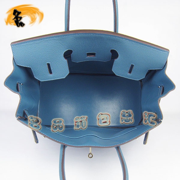6089 Hermes Birkin �K��� ���R�˽���ţ�i�y ����� 35 HermesŮ�� ���{���
