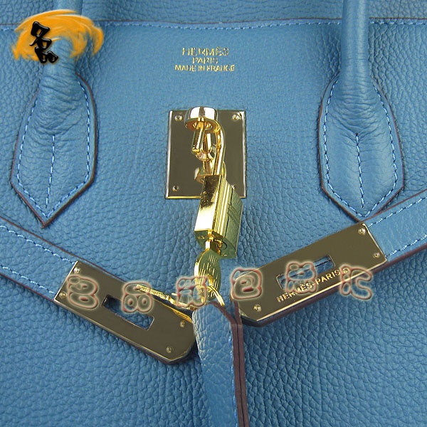 6089 Hermes Birkin �K��� ���R�˽���ţ�i�y ����� 35 HermesŮ�� ���{���