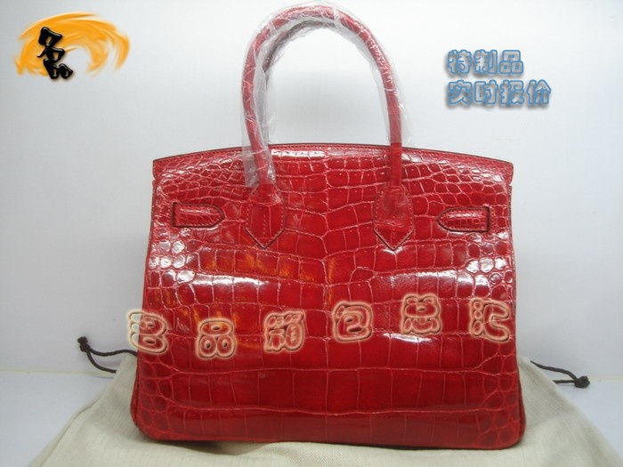 04921 Hermes Birkin �K��� Hermes Ů�� ���{�~Ƥ �tɫ ����� ӆ��Ʒ ��(sh��)�r(sh��)��(b��o)�r(ji��)