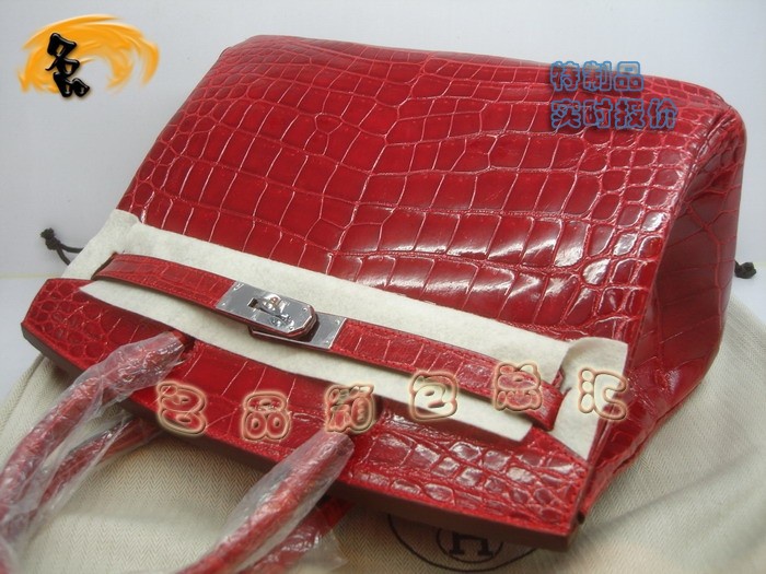 04921 Hermes Birkin �K��� Hermes Ů�� ���{�~Ƥ �tɫ ����� ӆ��Ʒ ��(sh��)�r(sh��)��(b��o)�r(ji��)