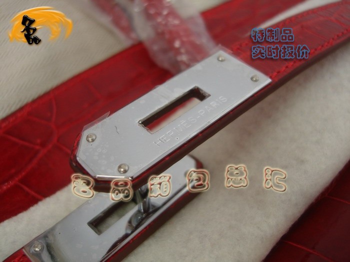 04921 Hermes Birkin �K��� Hermes Ů�� ���{�~Ƥ �tɫ ����� ӆ��Ʒ ��(sh��)�r(sh��)��(b��o)�r(ji��)
