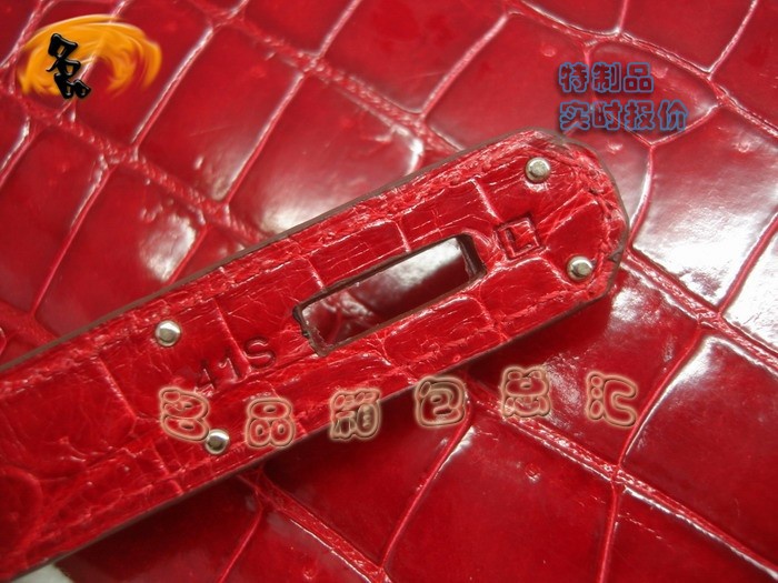 04921 Hermes Birkin �K��� Hermes Ů�� ���{�~Ƥ �tɫ ����� ӆ��Ʒ ��(sh��)�r(sh��)��(b��o)�r(ji��)