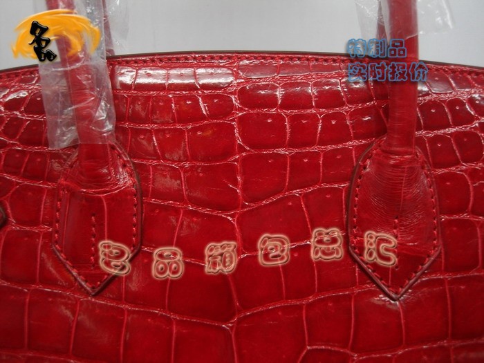 04921 Hermes Birkin �K��� Hermes Ů�� ���{�~Ƥ �tɫ ����� ӆ��Ʒ ��(sh��)�r(sh��)��(b��o)�r(ji��)