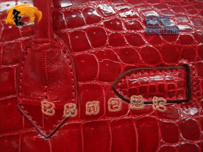 04921 Hermes Birkin �K��� Hermes Ů�� ���{�~Ƥ �tɫ ����� ӆ��Ʒ ��(sh��)�r(sh��)��(b��o)�r(ji��)