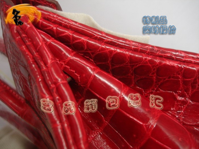 04921 Hermes Birkin �K��� Hermes Ů�� ���{�~Ƥ �tɫ ����� ӆ��Ʒ ��(sh��)�r(sh��)��(b��o)�r(ji��)