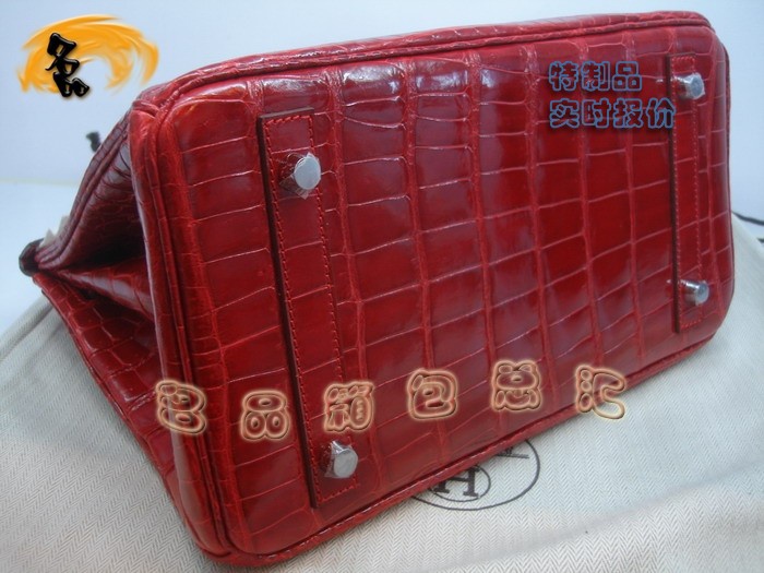 04921 Hermes Birkin �K��� Hermes Ů�� ���{�~Ƥ �tɫ ����� ӆ��Ʒ ��(sh��)�r(sh��)��(b��o)�r(ji��)