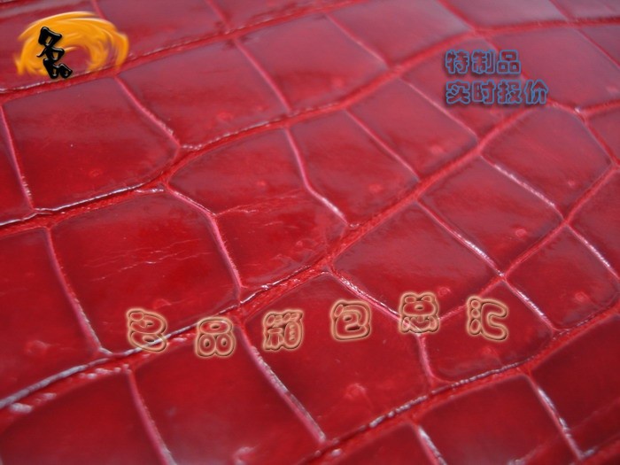 04921 Hermes Birkin �K��� Hermes Ů�� ���{�~Ƥ �tɫ ����� ӆ��Ʒ ��(sh��)�r(sh��)��(b��o)�r(ji��)