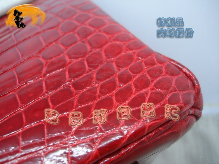 04921 Hermes Birkin �K��� Hermes Ů�� ���{�~Ƥ �tɫ ����� ӆ��Ʒ ��(sh��)�r(sh��)��(b��o)�r(ji��)