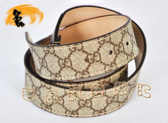 162942 ��ƷƷ�| Gucci�¿� ţƤ��PVC��ɫ��ʿƤ�� GucciƤ�� Gucci����
