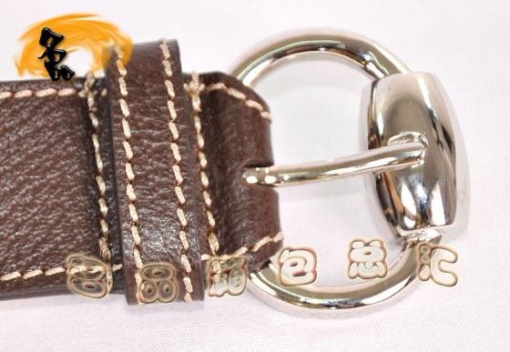 162942 ��ƷƷ�| Gucci�¿� ţƤ��PVC��ɫ��ʿƤ�� GucciƤ�� Gucci����