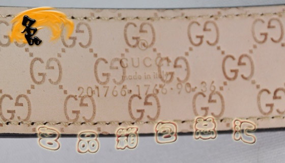 20166 Gucci���¿� �r����ʿƤ�� GucciƤ�� Gucci���� �M�ڸߙnţƤ һ��һƷ�|