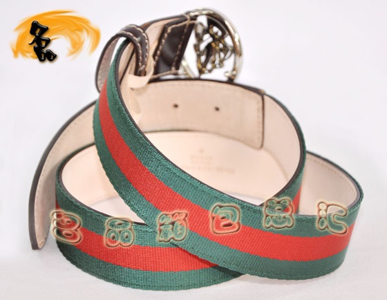 181194 ��ƷƷ�| Gucci���¿� ţƤ��t�G������ʿƤ�� GucciƤ�� Gucci����
