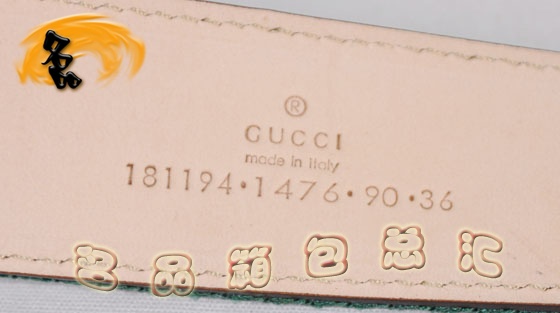 181194 ��ƷƷ�| Gucci���¿� ţƤ��t�G������ʿƤ�� GucciƤ�� Gucci����