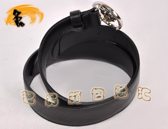 181194 ��ƷƷ�|(zh��) Gucci�M(j��n)�ڸߙnţƤ�pG������ʿƤ�� GucciƤ�� Gucci����