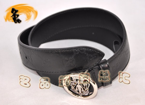 181194 ��ƷƷ�|(zh��) Gucci�M(j��n)�ڸߙnţƤ�pG������ʿƤ�� GucciƤ�� Gucci����