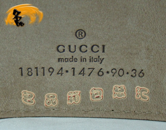 181194 �������¿� GucciƤ�� Gucci�M�ڸߙnţƤ��t�G������ʿƤ�� Gucci����