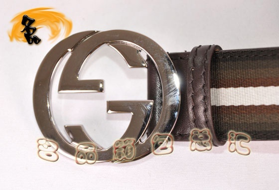 114984 Gucci���¿� ��ʿƤ�� GucciƤ�� Gucci���� �ʗl������ߙnţƤ