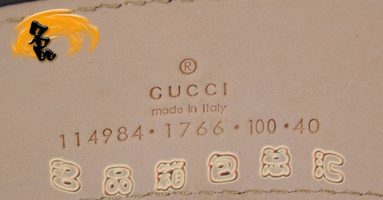 114984 Gucci���¿� ��ʿƤ�� GucciƤ�� Gucci���� �ʗl������ߙnţƤ