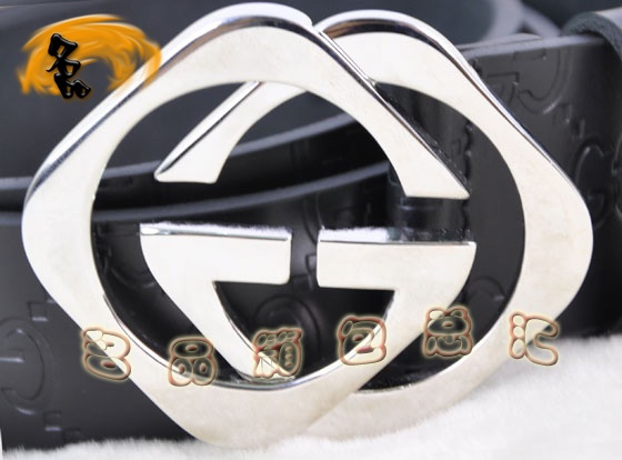 182320 �������¿� GucciƤ�� Gucci��(j��ng)��ţƤ�pG�����r����ʿƤ�� Gucci����