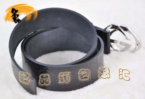 182320 �������¿� GucciƤ�� Gucci��(j��ng)��ţƤ�pG�����r����ʿƤ�� Gucci����