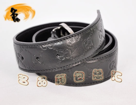 114984 Gucci�¿� �M��ţƤ������ʿƤ�� GucciƤ�� Gucci���� һ��һƷ�|