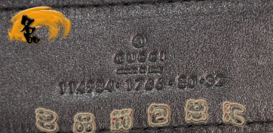 114984 Gucci�¿� �M��ţƤ������ʿƤ�� GucciƤ�� Gucci���� һ��һƷ�|