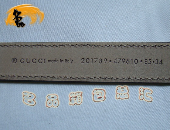 201789 GucciƤ�� Gucci���¿� PVC �r��ŮʿƤ�� Gucci���� ԭ��һ��һƷ�|