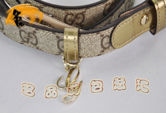 201789 GucciƤ�� Gucci���¿� PVC �r��ŮʿƤ�� Gucci���� ԭ��һ��һƷ�|