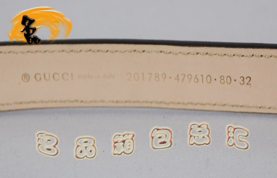 201789 GucciƤ�� Gucci���¿� PVC �r��ŮʿƤ�� Gucci���� ԭ��һ��һƷ�|