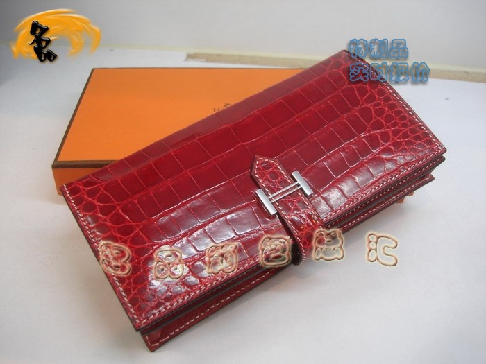 04618 Hermes���¿� Hermes���{�~Ƥ �r��Ůʿ�X�A ���R���L���X�� �tɫ ���r��r