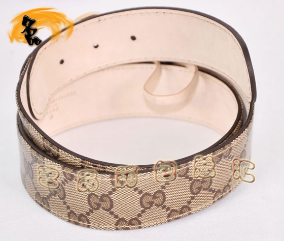 203742 GucciƤ�� Gucci���¿� �r(sh��)��ŮʿƤ�� Gucci���� ţƤ���ˮˮ������
