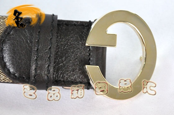 203742 GucciƤ�� Gucci���¿� �r(sh��)��ŮʿƤ�� Gucci���� ţƤ���ˮˮ������