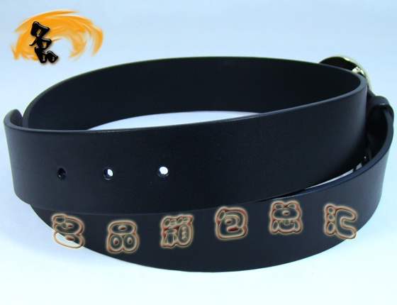 203742 GucciƤ�� Gucci���¿� ţƤ��ʿƤ�� Gucci���� ԭ��һ��һƷ�|