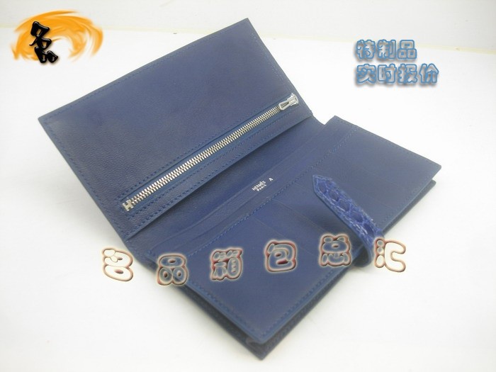05615 Hermes���¿� Hermes���{�~Ƥ �r��Ůʿ�X�A ���R���L���X�� ���{ɫ ���r��r