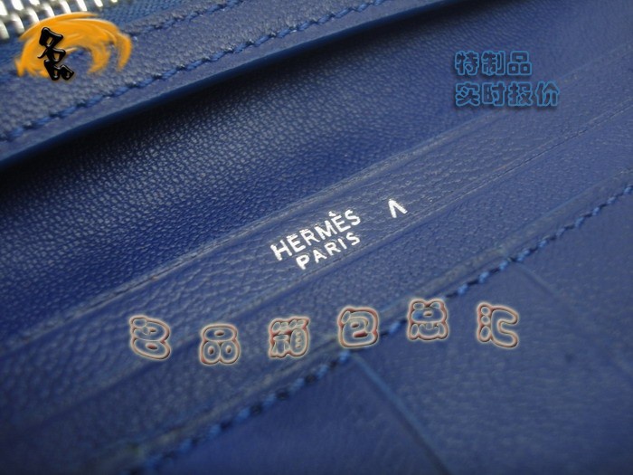 05615 Hermes���¿� Hermes���{�~Ƥ �r��Ůʿ�X�A ���R���L���X�� ���{ɫ ���r��r