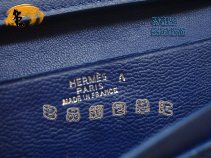 05615 Hermes���¿� Hermes���{�~Ƥ �r��Ůʿ�X�A ���R���L���X�� ���{ɫ ���r��r