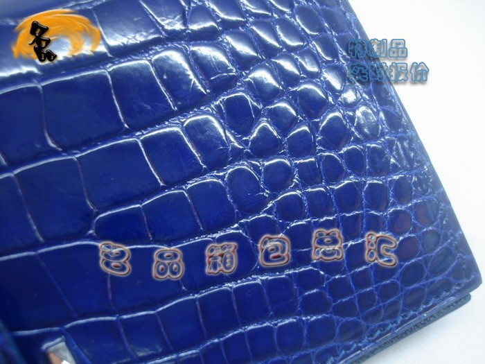 05615 Hermes���¿� Hermes���{�~Ƥ �r��Ůʿ�X�A ���R���L���X�� ���{ɫ ���r��r