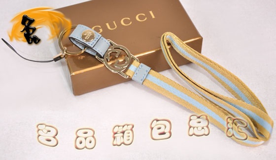 115278  Gucci�֙C� Gucci���¿� һ��һƷ�|�֙C��� Gucci�Ʒ �S���{ɫ