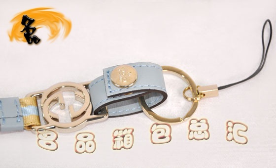 115278  Gucci�֙C� Gucci���¿� һ��һƷ�|�֙C��� Gucci�Ʒ �S���{ɫ