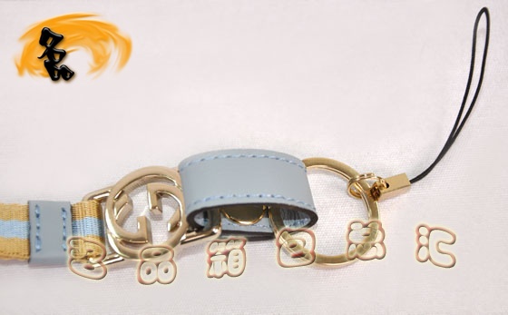 115278  Gucci�֙C� Gucci���¿� һ��һƷ�|�֙C��� Gucci�Ʒ �S���{ɫ