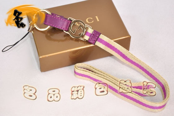 115278  Gucci�֙C� Gucci���¿� һ��һƷ�|�֙C��� Gucci�Ʒ �װ�����ɫ