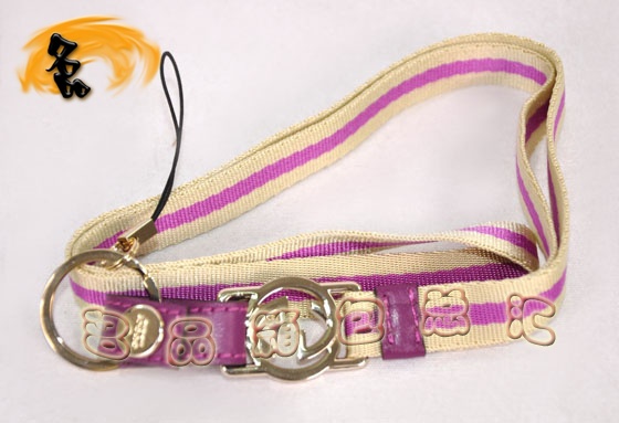 115278  Gucci�֙C� Gucci���¿� һ��һƷ�|�֙C��� Gucci�Ʒ �װ�����ɫ